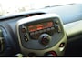 Peugeot 108 1.0 e-VTi 5D Active Airconditioning | 39.996KM