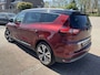 Renault Grand Scenic 1.2 TCe Intens Navigatie / Carplay / Parkeersensors