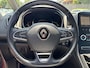 Renault Grand Scenic 1.2 TCe Intens Navigatie / Carplay / Parkeersensors