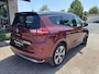 Renault Grand Scenic 1.2 TCe Intens Navigatie / Carplay / Parkeersensors
