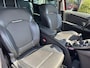Renault Grand Scenic 1.2 TCe Intens Navigatie / Carplay / Parkeersensors