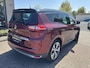 Renault Grand Scenic 1.2 TCe Intens Navigatie / Carplay / Parkeersensors