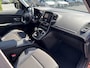 Renault Grand Scenic 1.2 TCe Intens Navigatie / Carplay / Parkeersensors