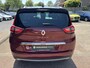 Renault Grand Scenic 1.2 TCe Intens Navigatie / Carplay / Parkeersensors