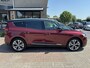 Renault Grand Scenic 1.2 TCe Intens Navigatie / Carplay / Parkeersensors