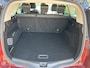 Renault Grand Scenic 1.2 TCe Intens Navigatie / Carplay / Parkeersensors
