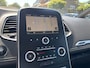 Renault Grand Scenic 1.2 TCe Intens Navigatie / Carplay / Parkeersensors