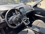Renault Grand Scenic 1.2 TCe Intens Navigatie / Carplay / Parkeersensors