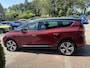 Renault Grand Scenic 1.2 TCe Intens Navigatie / Carplay / Parkeersensors