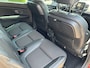 Renault Grand Scenic 1.2 TCe Intens Navigatie / Carplay / Parkeersensors