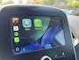 Renault Grand Scenic 1.2 TCe Intens Navigatie / Carplay / Parkeersensors