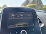Renault Grand Scenic 1.2 TCe Intens Navigatie / Carplay / Parkeersensors