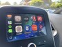 Renault Grand Scenic 1.2 TCe Intens Navigatie / Carplay / Parkeersensors