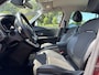 Renault Grand Scenic 1.2 TCe Intens Navigatie / Carplay / Parkeersensors