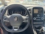 Renault Grand Scenic 1.2 TCe Intens Navigatie / Carplay / Parkeersensors