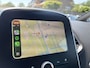 Renault Grand Scenic 1.2 TCe Intens Navigatie / Carplay / Parkeersensors