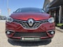 Renault Grand Scenic 1.2 TCe Intens Navigatie / Carplay / Parkeersensors