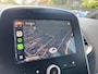 Renault Grand Scenic 1.2 TCe Intens Navigatie / Carplay / Parkeersensors