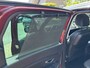 Renault Grand Scenic 1.2 TCe Intens Navigatie / Carplay / Parkeersensors