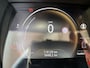 Renault Grand Scenic 1.2 TCe Intens Navigatie / Carplay / Parkeersensors