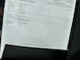 Renault Grand Scenic 1.2 TCe Intens Navigatie / Carplay / Parkeersensors