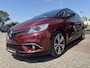 Renault Grand Scenic 1.2 TCe Intens Navigatie / Carplay / Parkeersensors