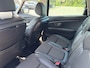 Renault Grand Scenic 1.2 TCe Intens Navigatie / Carplay / Parkeersensors
