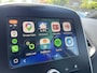 Renault Grand Scenic 1.2 TCe Intens Navigatie / Carplay / Parkeersensors