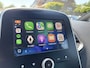 Renault Grand Scenic 1.2 TCe Intens Navigatie / Carplay / Parkeersensors