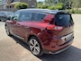Renault Grand Scenic 1.2 TCe Intens Navigatie / Carplay / Parkeersensors