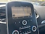 Renault Grand Scenic 1.2 TCe Intens Navigatie / Carplay / Parkeersensors