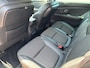 Renault Grand Scenic 1.2 TCe Intens Navigatie / Carplay / Parkeersensors