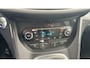 Ford Kuga 1.6 Titanium trekhaak - stoelverwarming