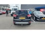 Ford Kuga 1.6 Titanium trekhaak - stoelverwarming