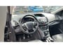 Ford Kuga 1.6 Titanium trekhaak - stoelverwarming