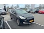 Ford Kuga 1.6 Titanium trekhaak - stoelverwarming