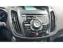 Ford Kuga 1.6 Titanium trekhaak - stoelverwarming