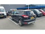 Ford Kuga 1.6 Titanium trekhaak - stoelverwarming