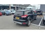 Ford Kuga 1.6 Titanium trekhaak - stoelverwarming