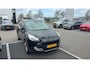 Ford Kuga 1.6 Titanium trekhaak - stoelverwarming