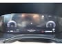 Jeep Compass 1.5T e-Hybrid Summit|Vol leder|Elektrische steoelen|Carplay|