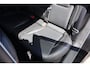 Jeep Compass 1.5T e-Hybrid Summit|Vol leder|Elektrische steoelen|Carplay|