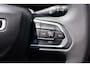 Jeep Compass 1.5T e-Hybrid Summit|Vol leder|Elektrische steoelen|Carplay|