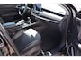 Jeep Compass 1.5T e-Hybrid Summit|Vol leder|Elektrische steoelen|Carplay|