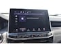 Jeep Compass 1.5T e-Hybrid Summit|Vol leder|Elektrische steoelen|Carplay|