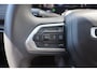 Jeep Compass 1.5T e-Hybrid Summit|Vol leder|Elektrische steoelen|Carplay|