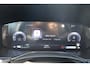 Jeep Compass 1.5T e-Hybrid Summit|Vol leder|Elektrische steoelen|Carplay|