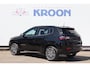 Jeep Compass 1.5T e-Hybrid Summit|Vol leder|Elektrische steoelen|Carplay|