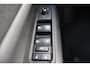 Jeep Compass 1.5T e-Hybrid Summit|Vol leder|Elektrische steoelen|Carplay|