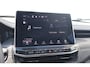 Jeep Compass 1.5T e-Hybrid Summit|Vol leder|Elektrische steoelen|Carplay|